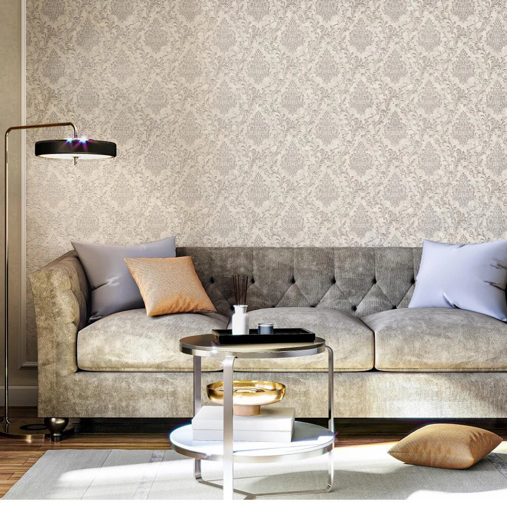 Rivestimento murale 2