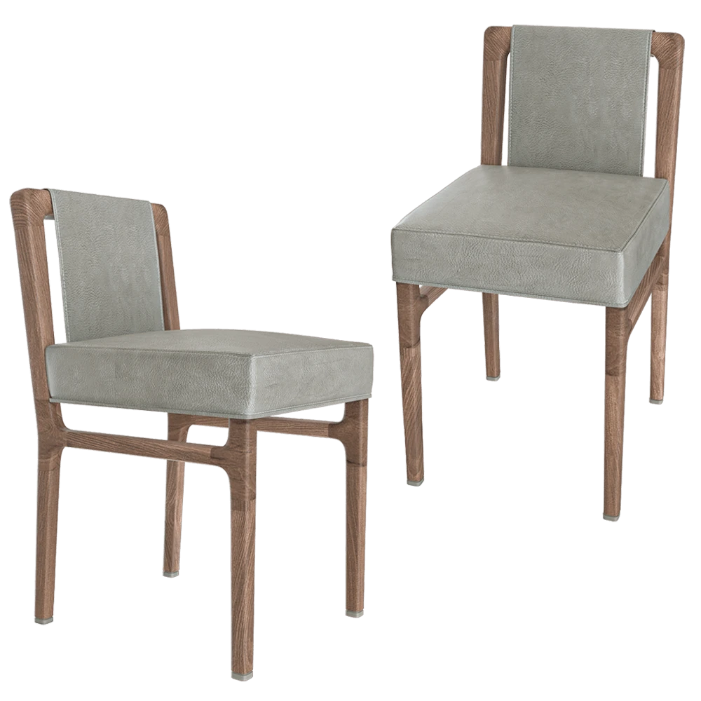 Chairs 1