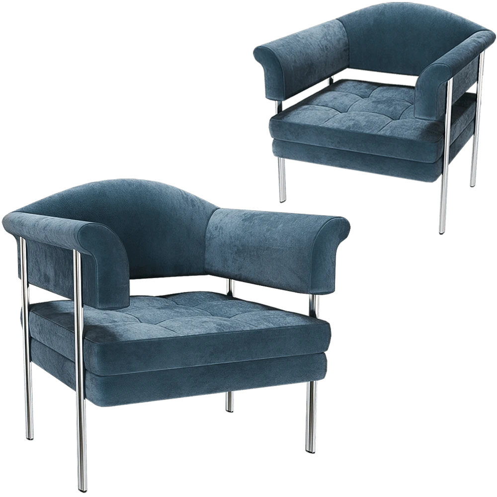 Armchairs 1