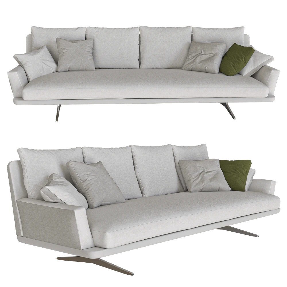 Sofas 1