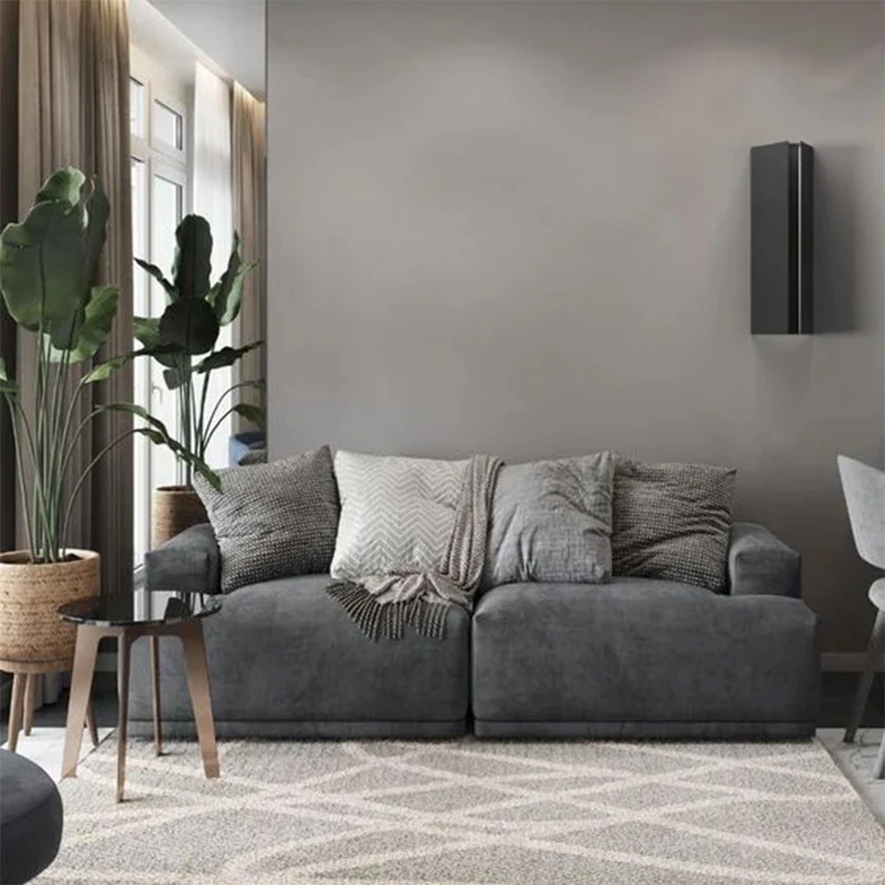 Պատի լույսեր 2