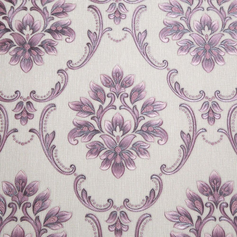 Recubrimiento de pared 1