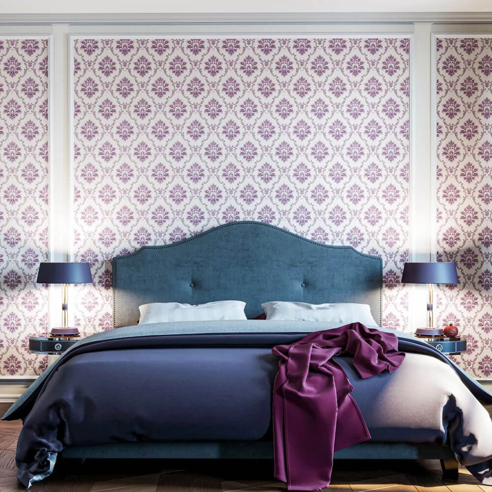 Recubrimiento de pared 2