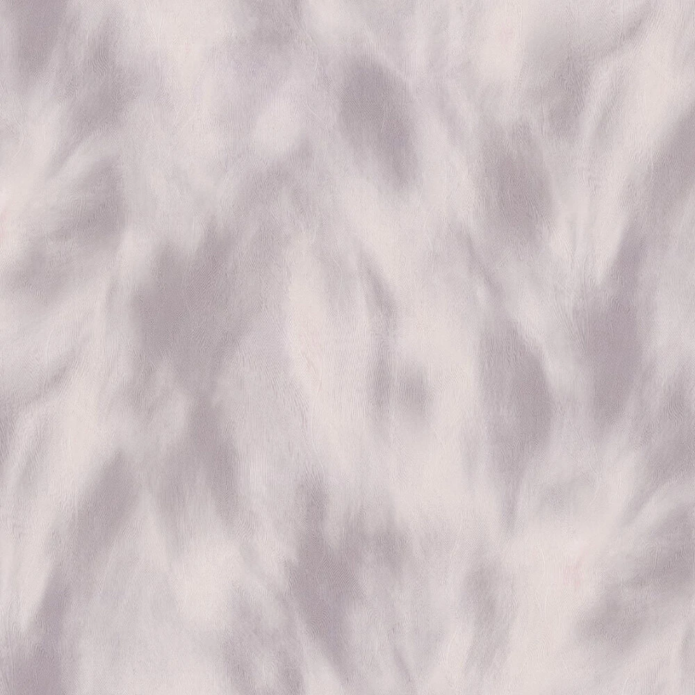 Стены, обои 1