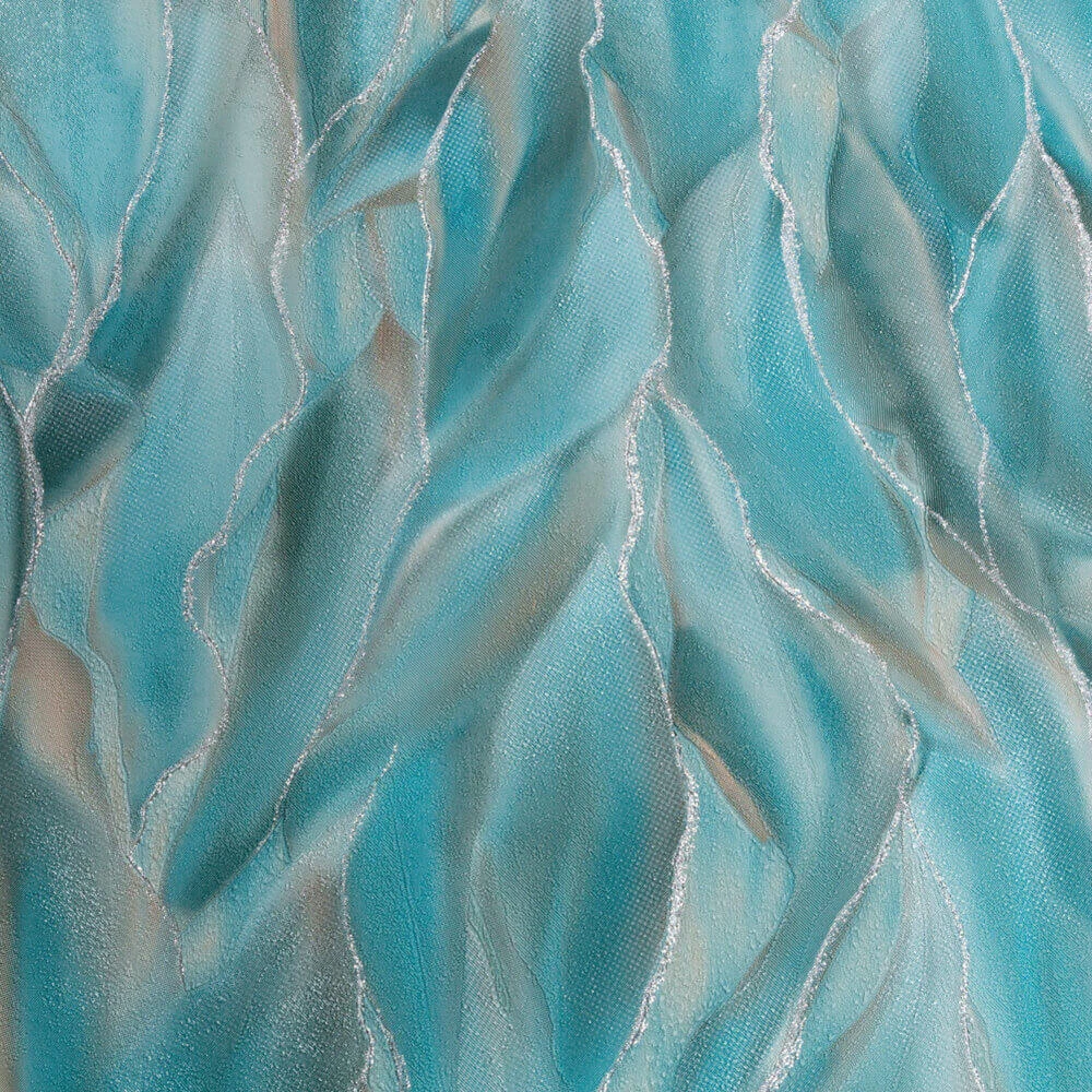 Стены, обои 1