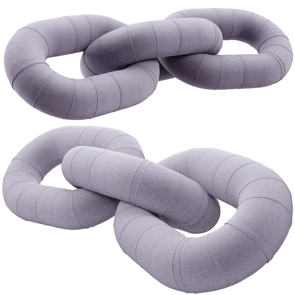  Andere sitzgelegenheiten 1