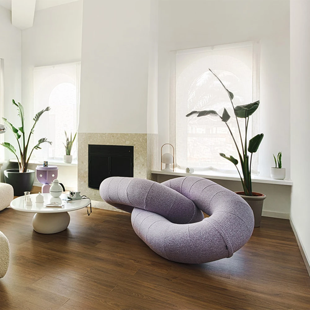  Andere sitzgelegenheiten 2