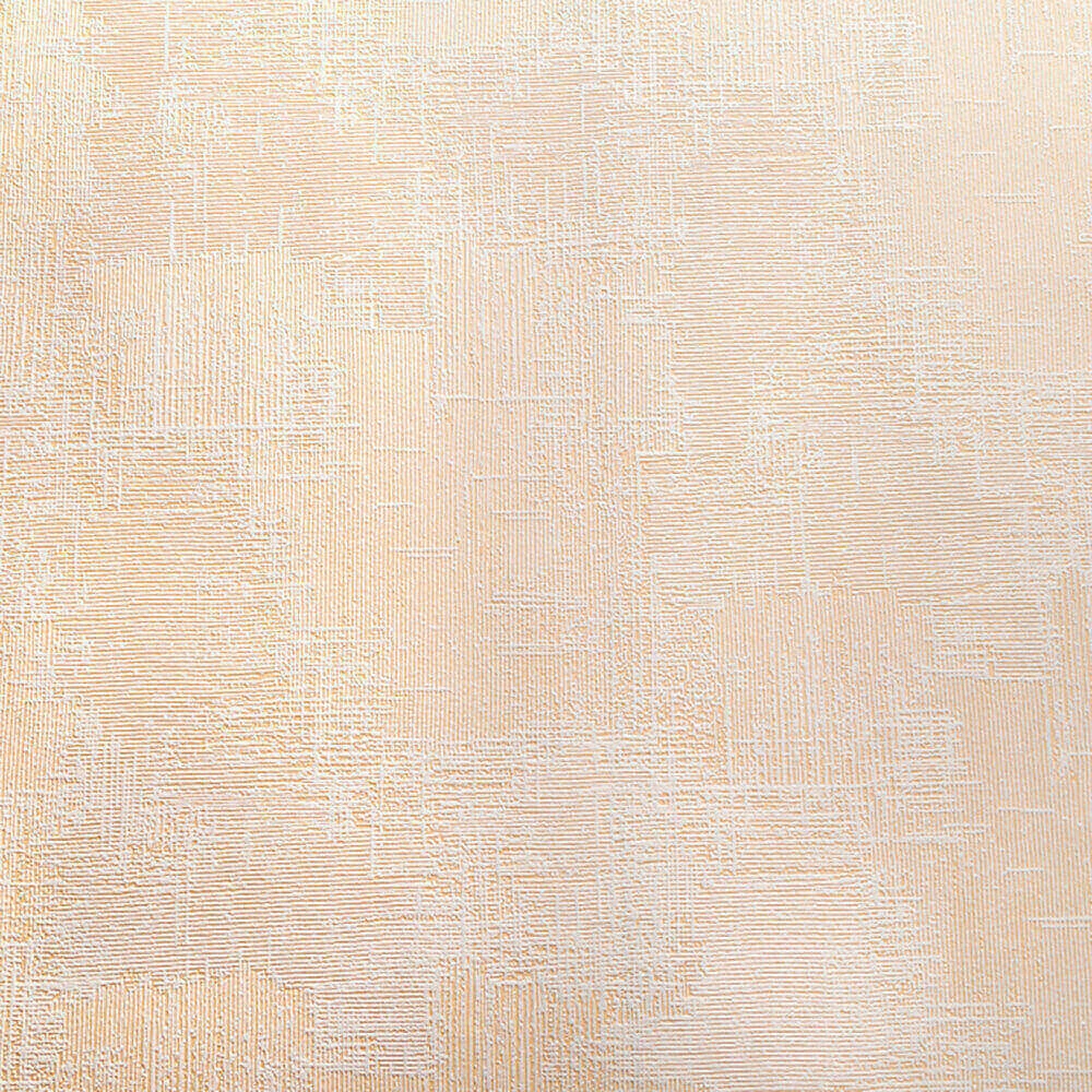 Стены, обои 1