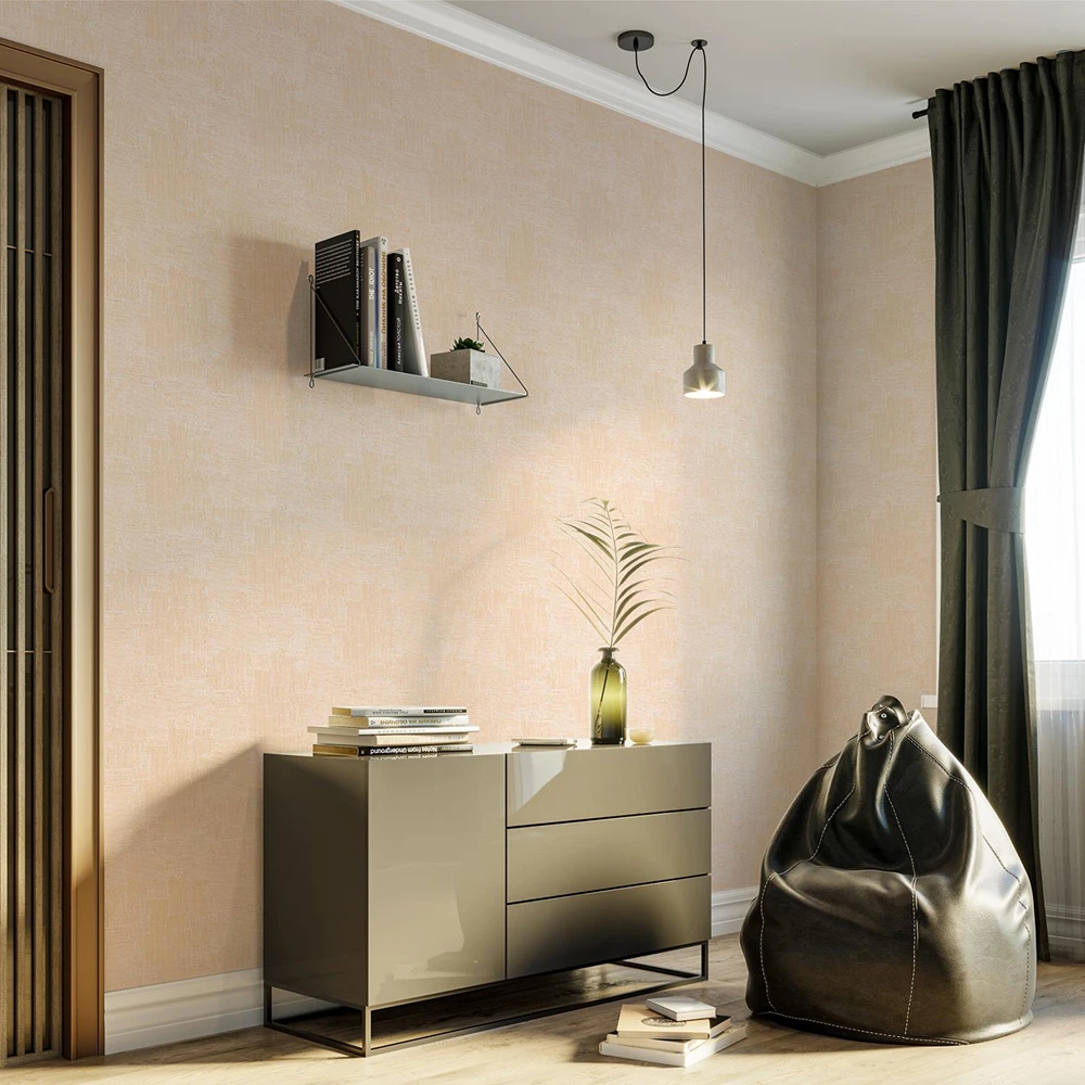 Стены, обои 2