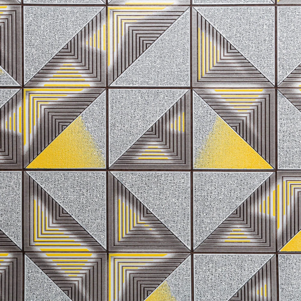 Recubrimiento de pared 1