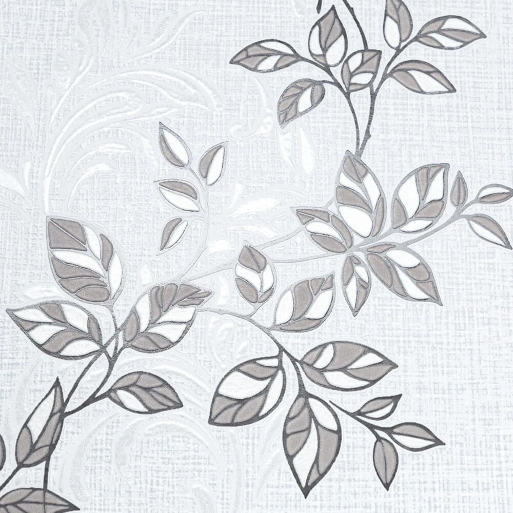 Պատի ծածկույթներ 1