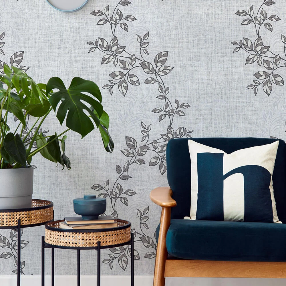 Պատի ծածկույթներ 2