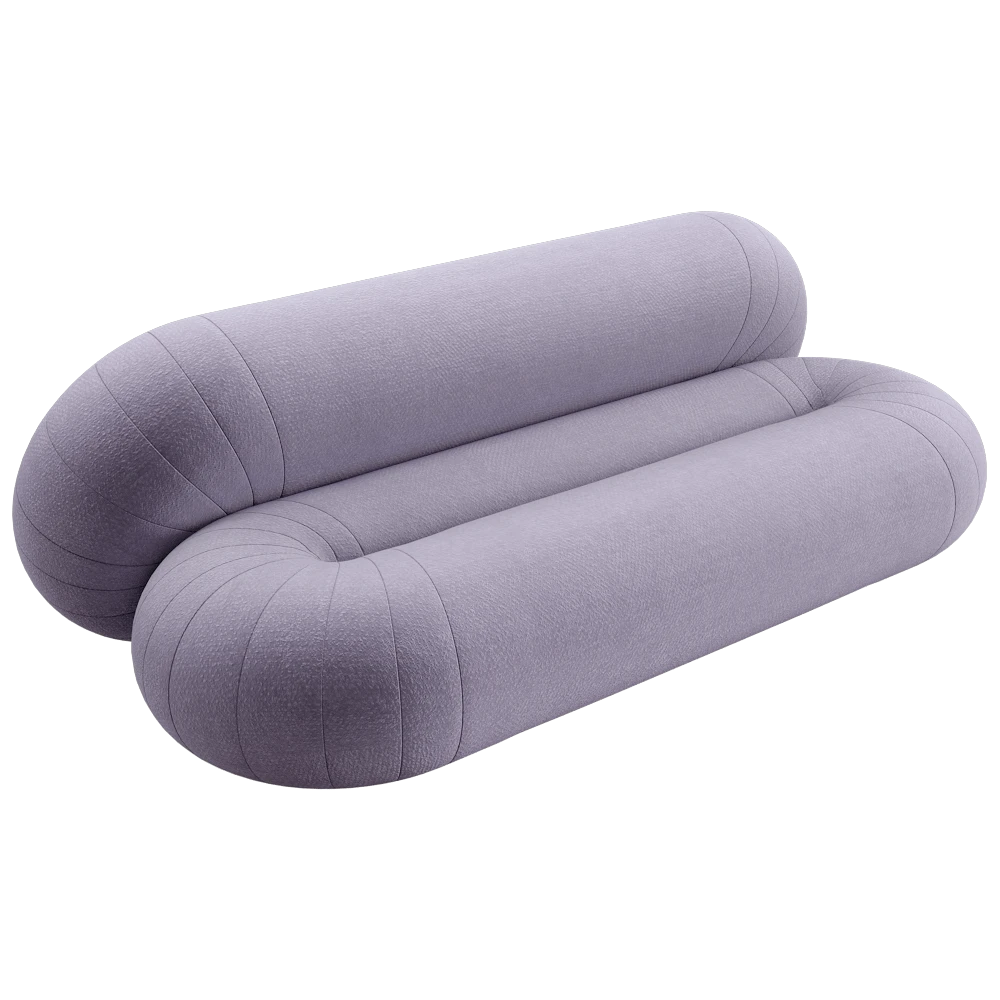 Բազմոցներ 1