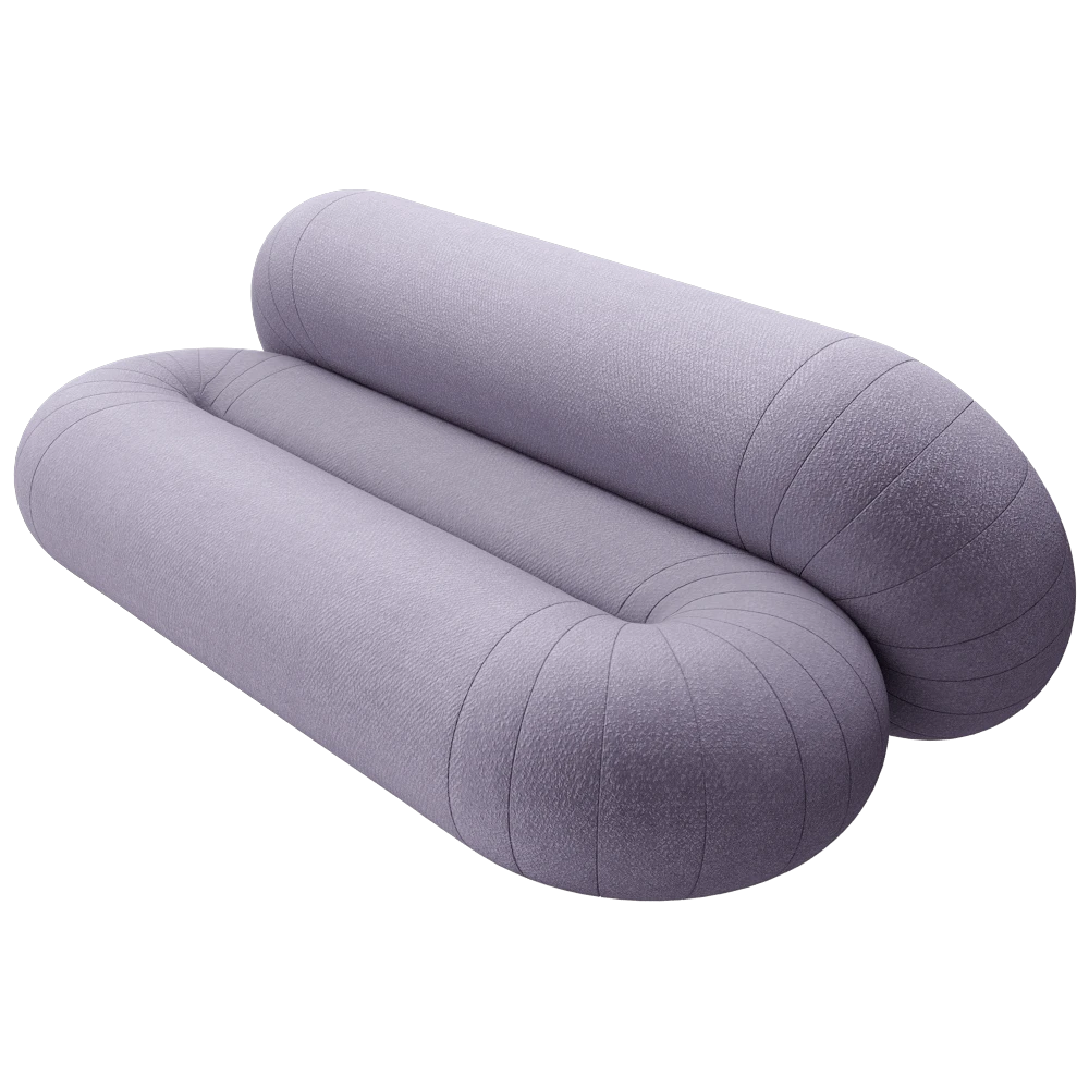 Բազմոցներ 2