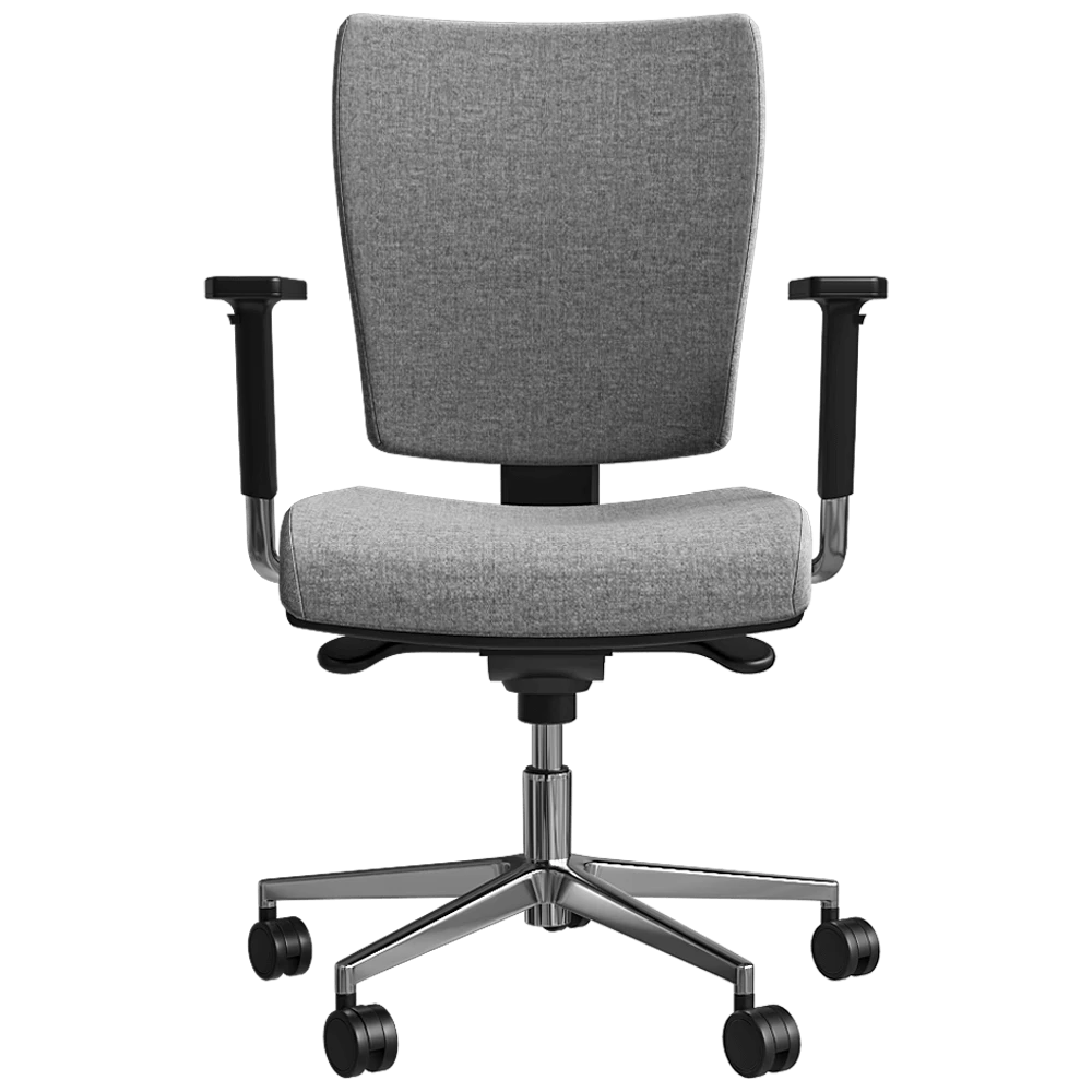 Chairs / Office furniture 2