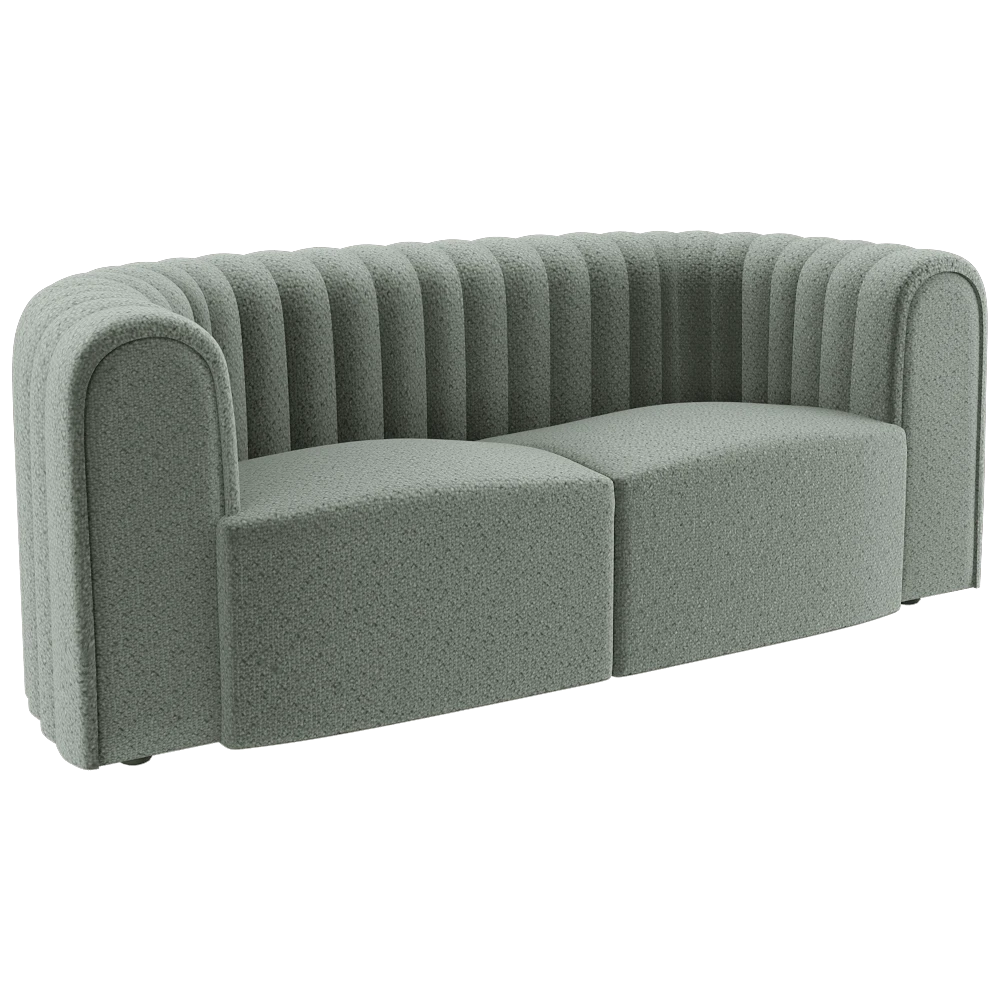 Sofas 1