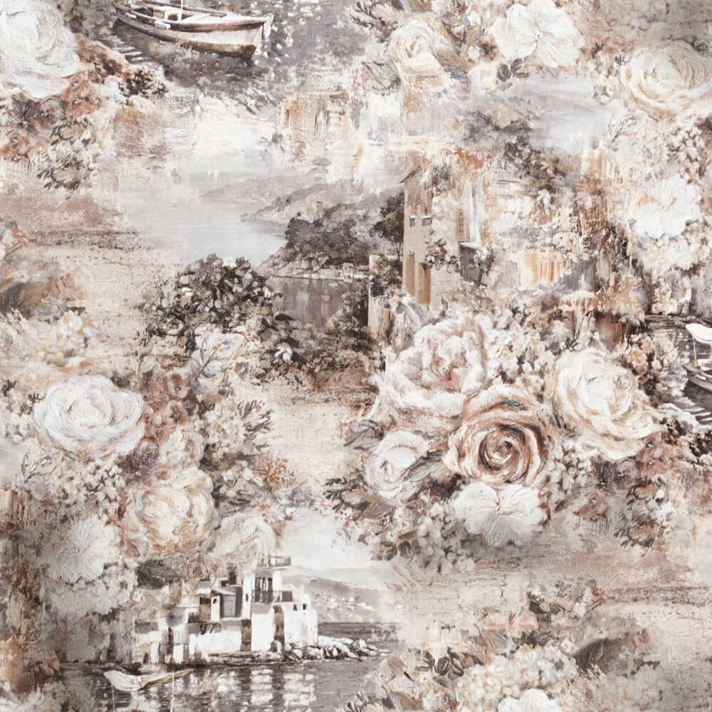 Rivestimento murale 1