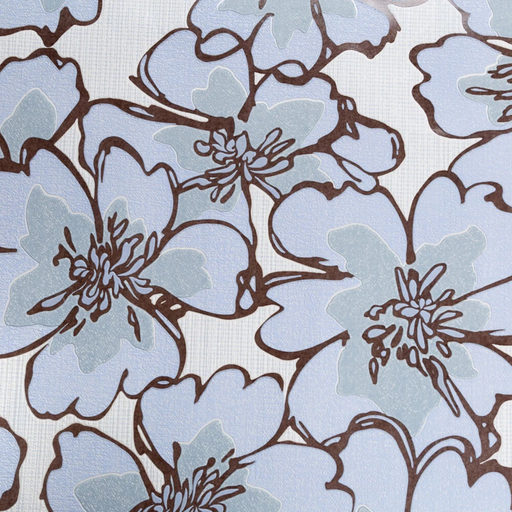 Rivestimento murale 1