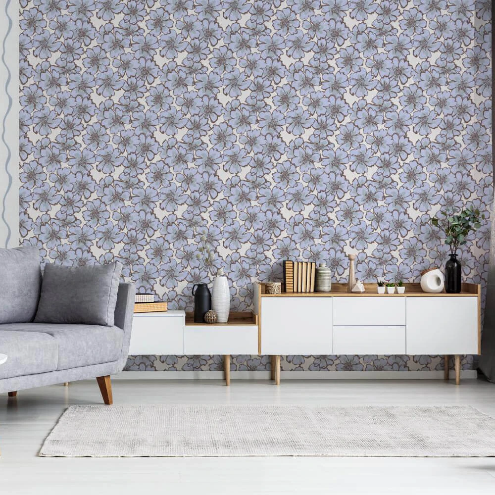 Rivestimento murale 2