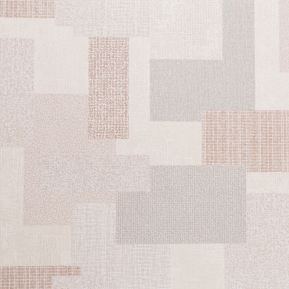 Rivestimento murale 1