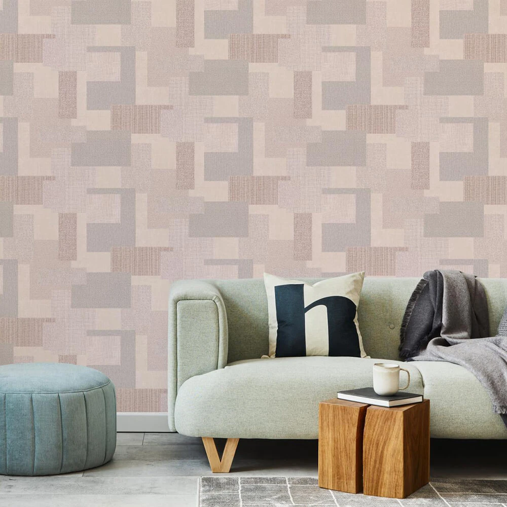 Rivestimento murale 2