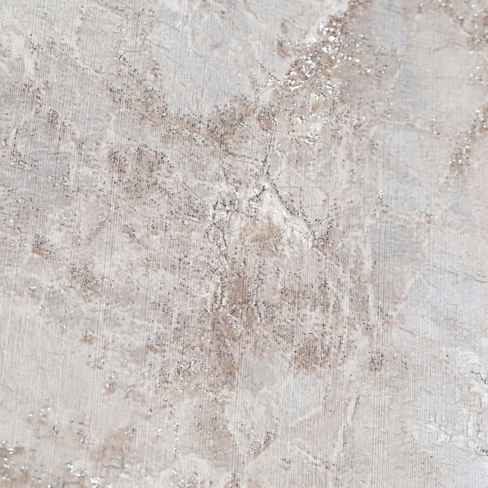 Recubrimiento de pared 1