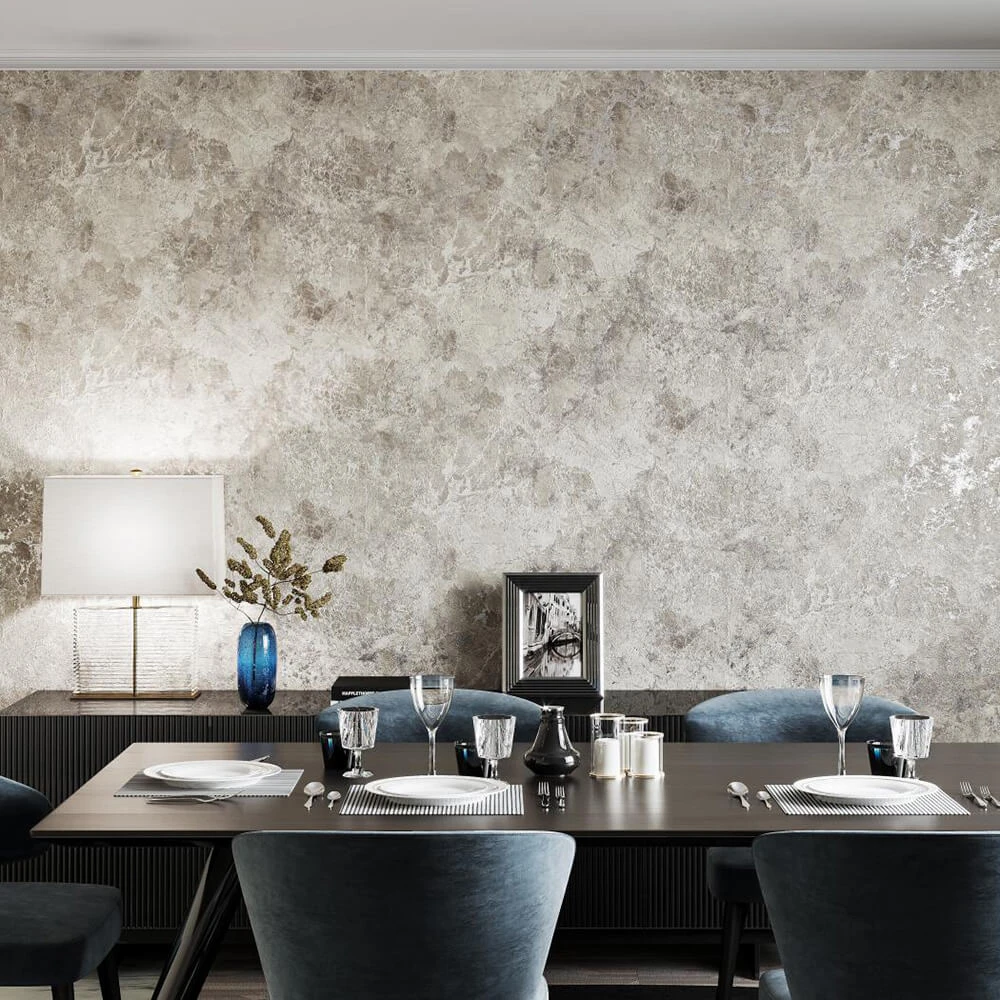 Recubrimiento de pared 2