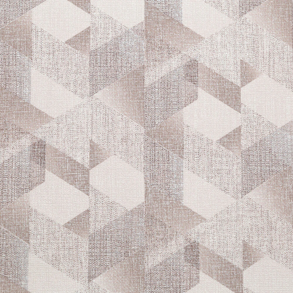 Rivestimento murale 1