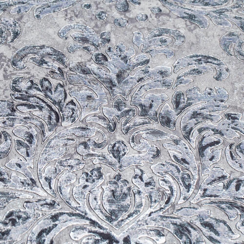 Պատի ծածկույթներ 1