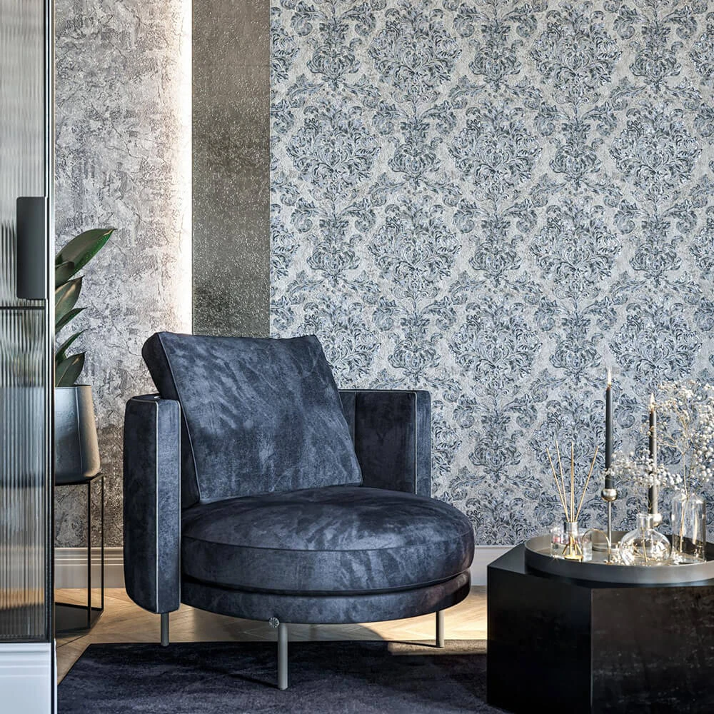 Պատի ծածկույթներ 2