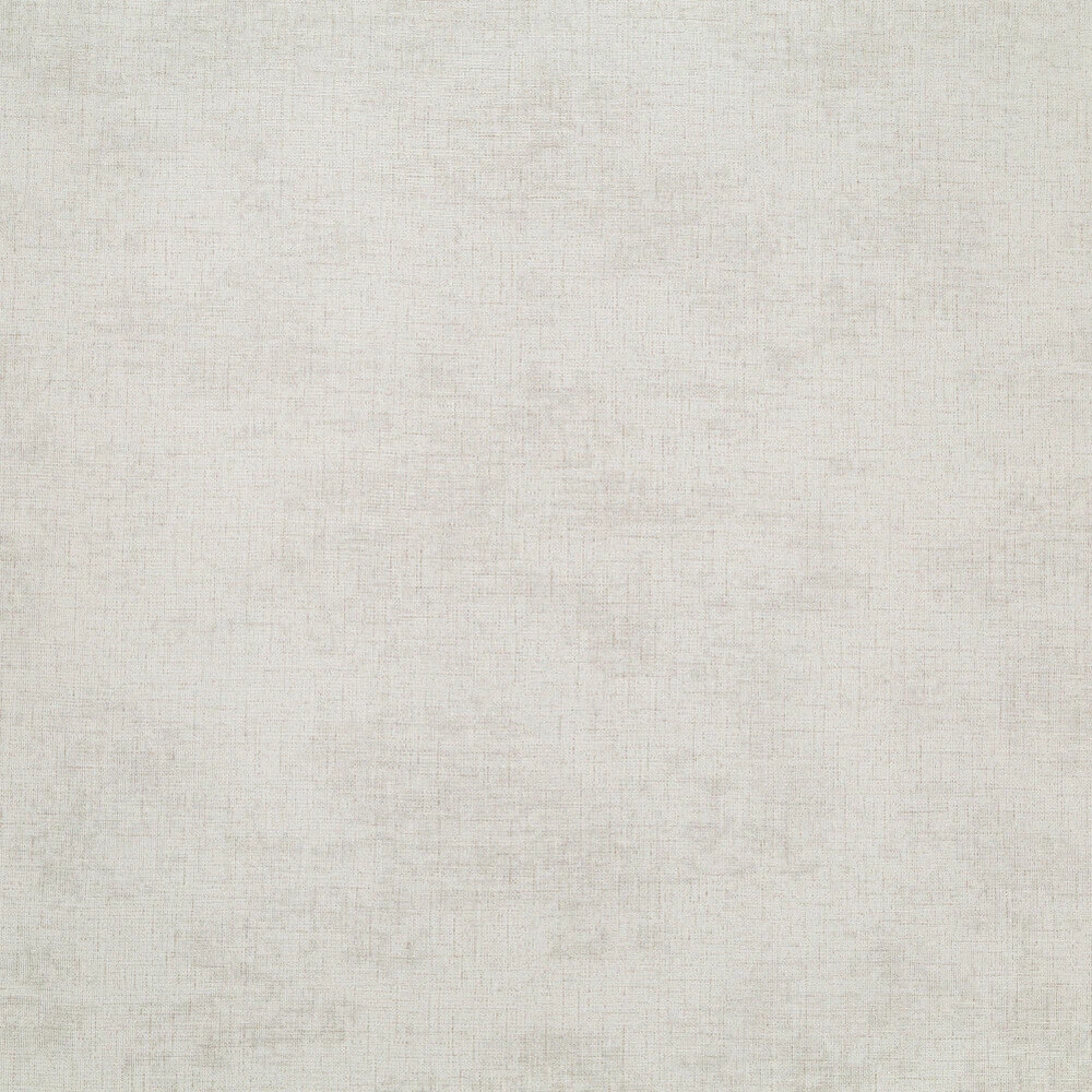 Стены, обои 1