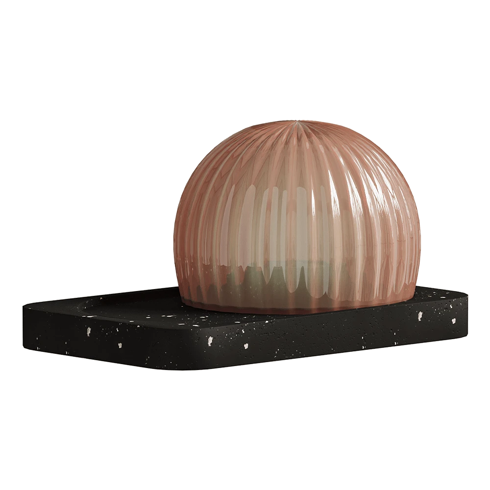 Настольные светильники 1