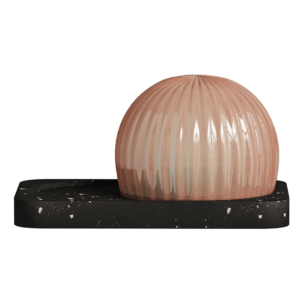 Настольные светильники 2