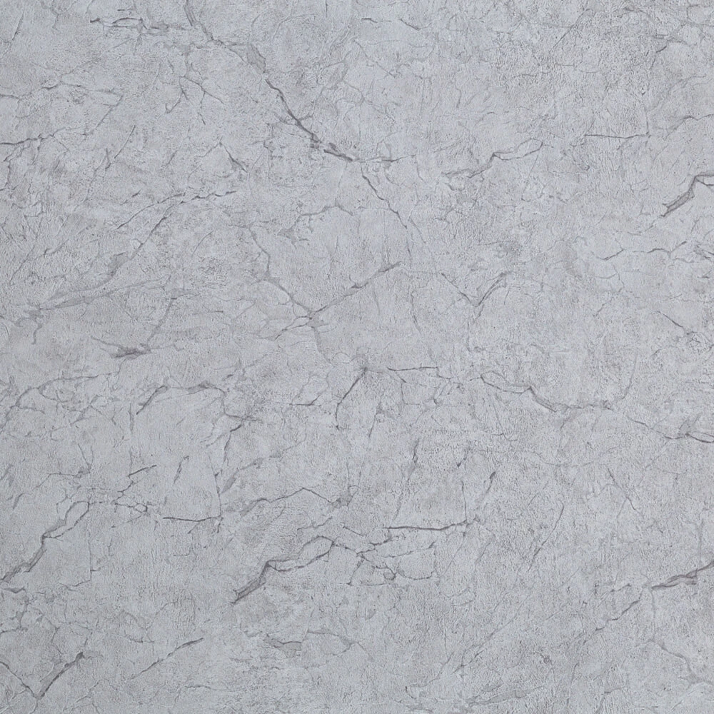 Rivestimento murale 1