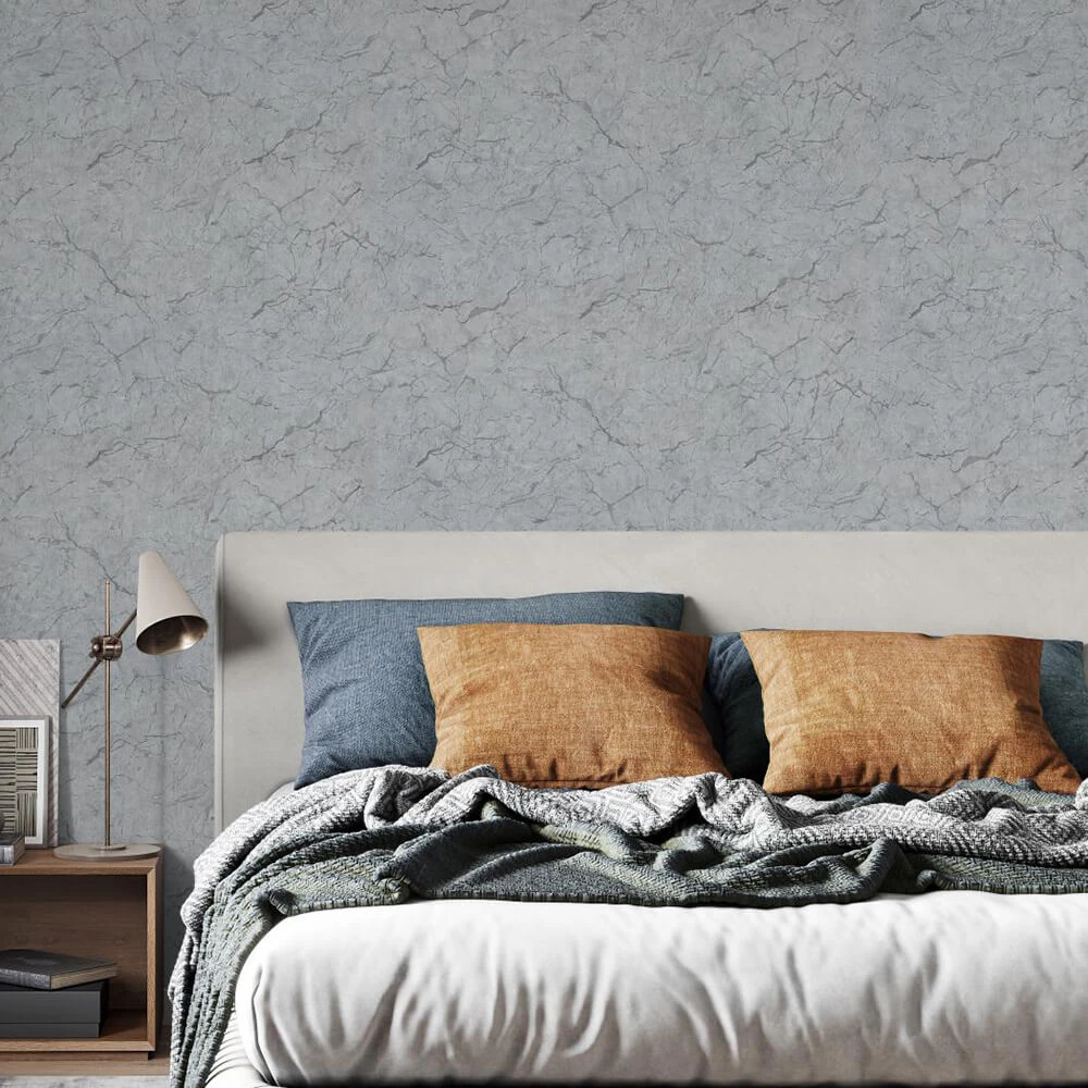 Rivestimento murale 2