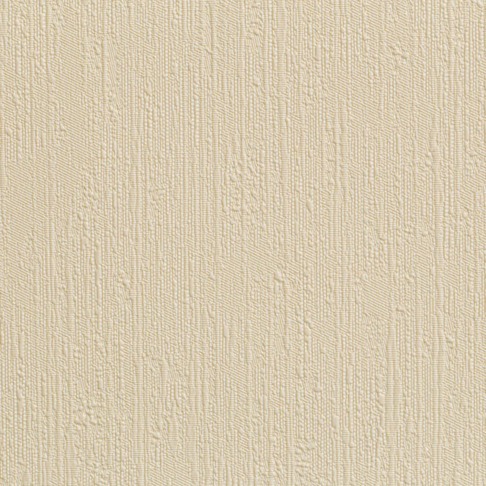 Recubrimiento de pared 1