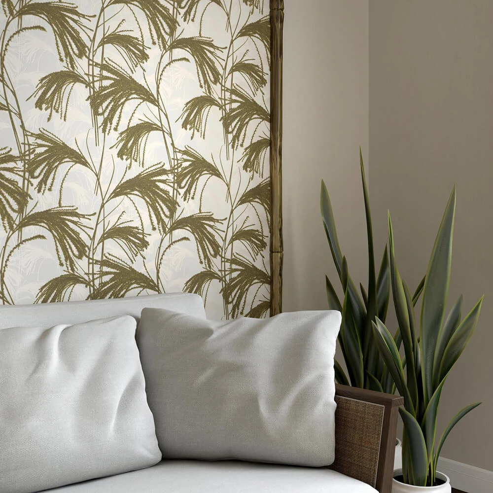 Recubrimiento de pared 2