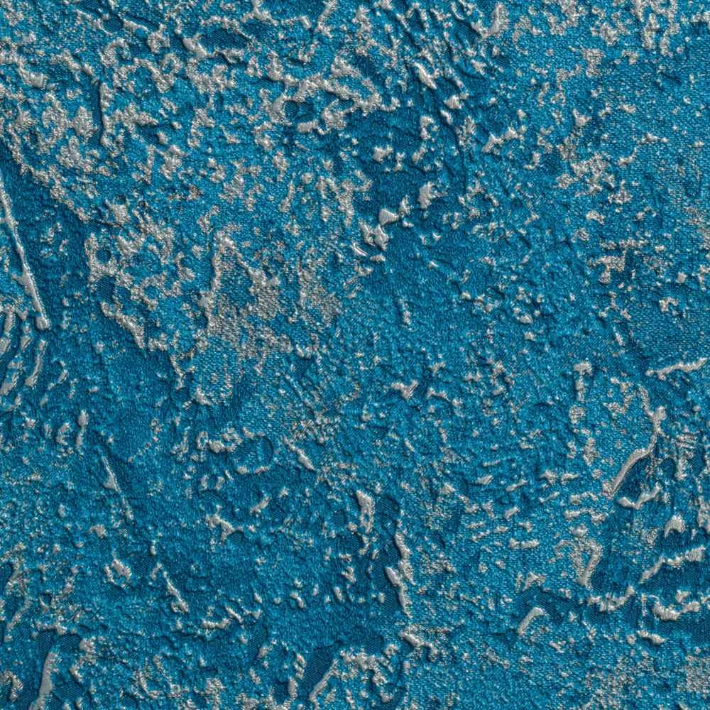 Стены, обои 1