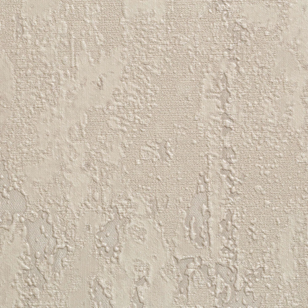 Rivestimento murale 1