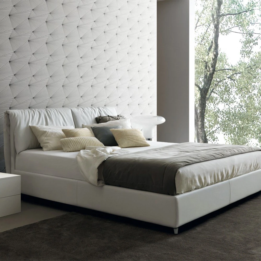 Մահճակալներ 2