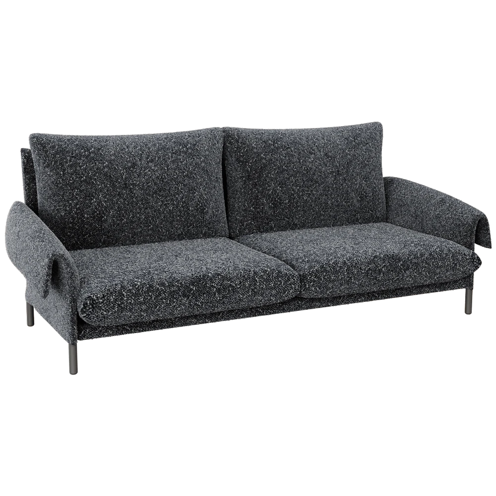Sofas 1