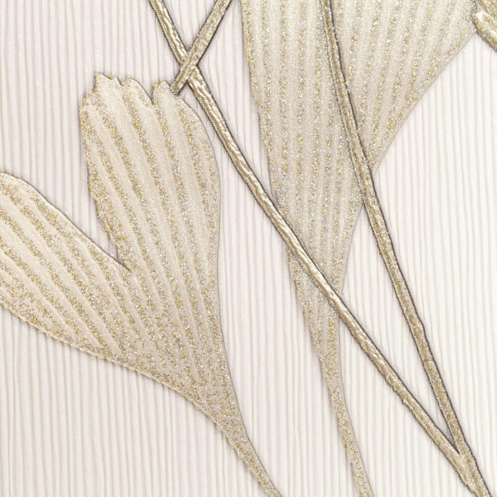 Rivestimento murale 1