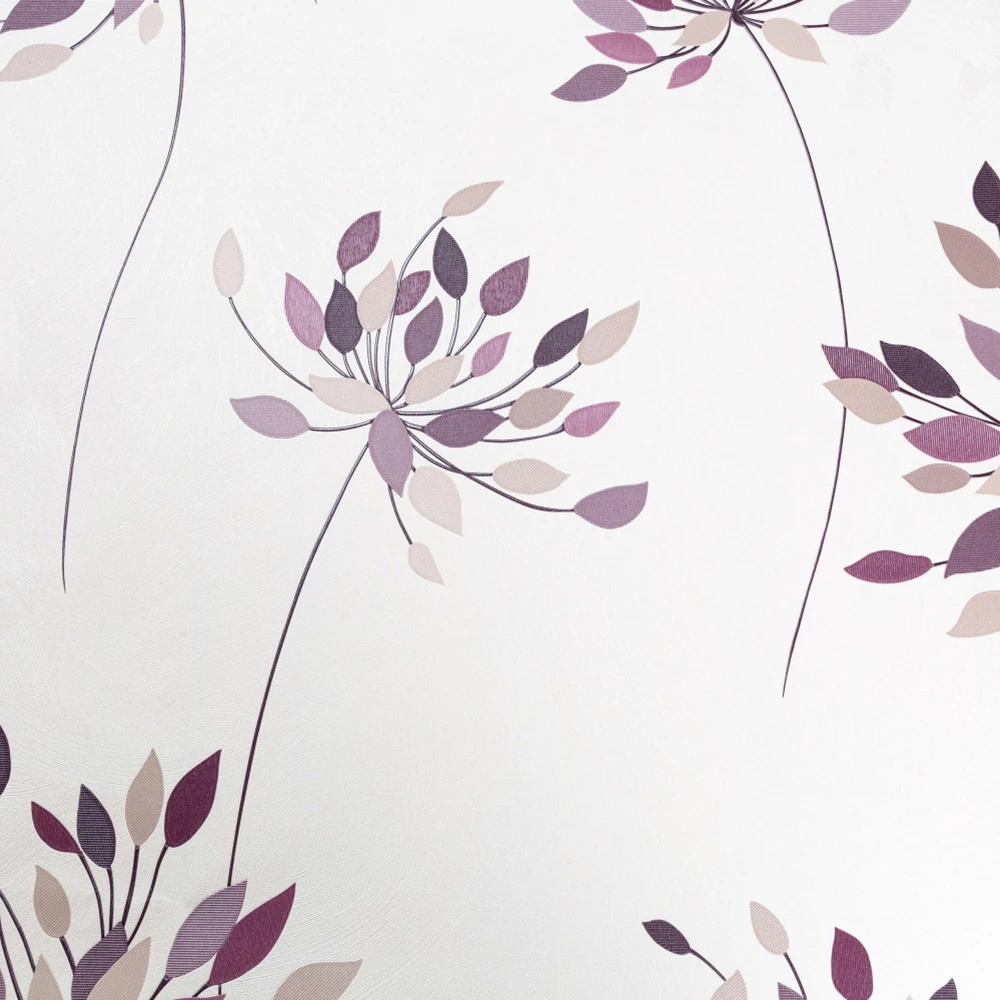 Recubrimiento de pared 1