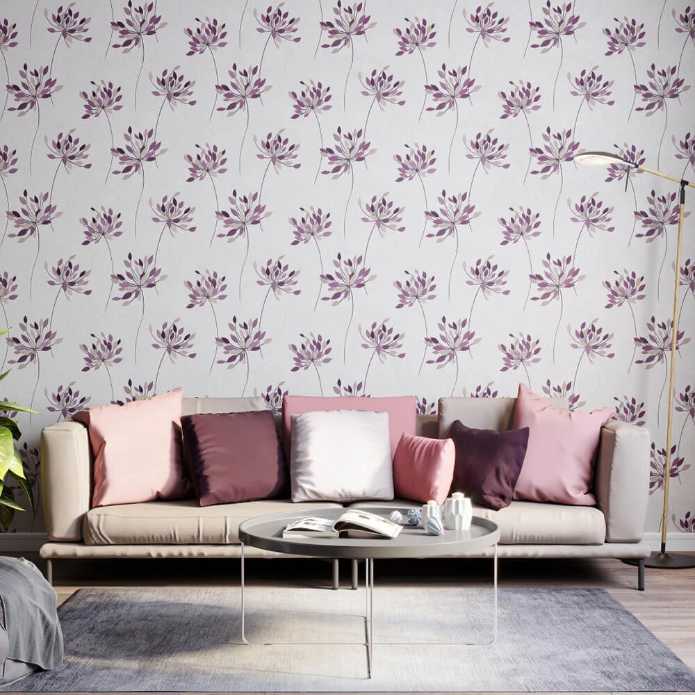 Recubrimiento de pared 2