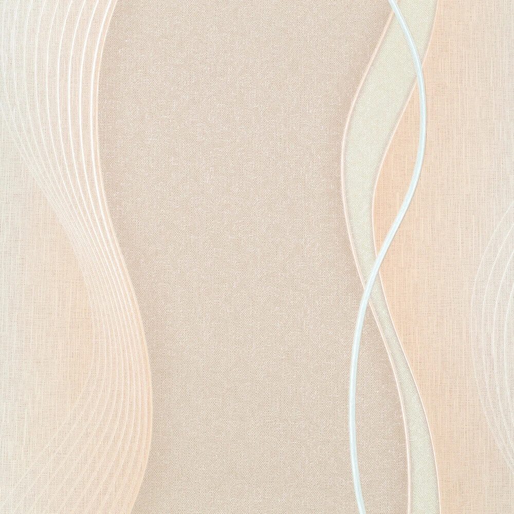 Պատի ծածկույթներ 1