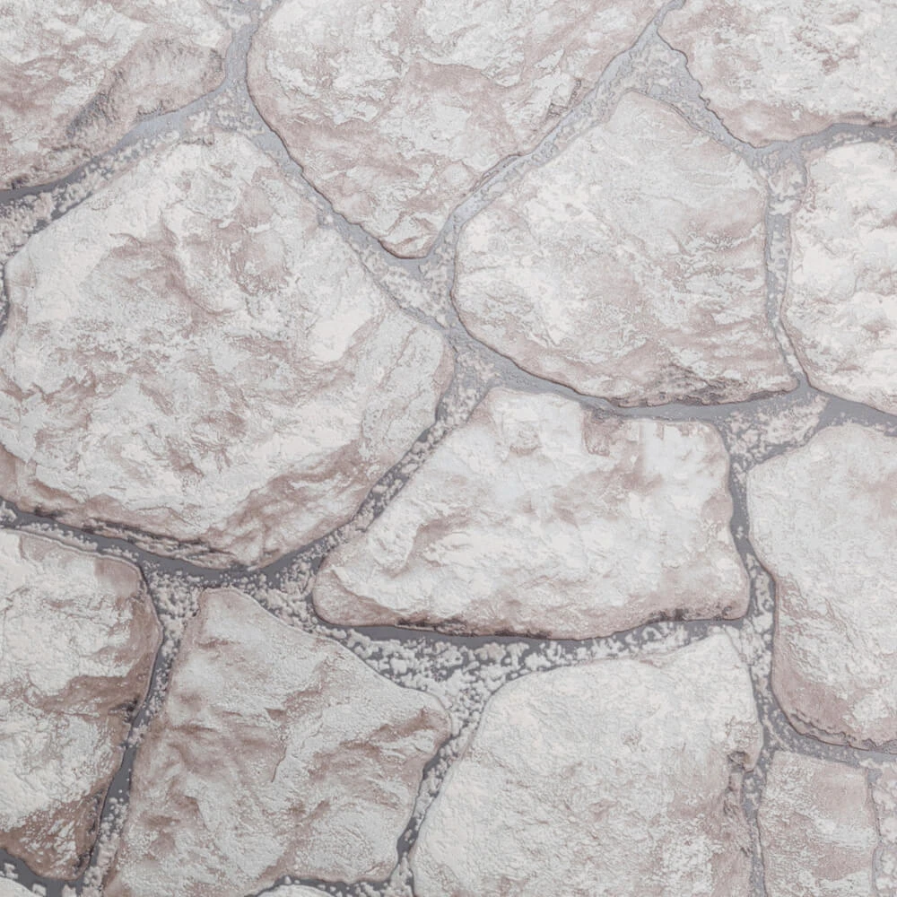 Стены, обои 1