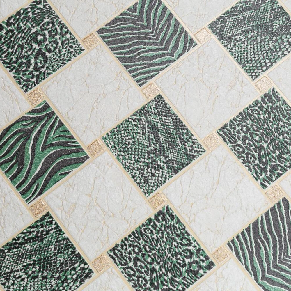 Rivestimento murale 1