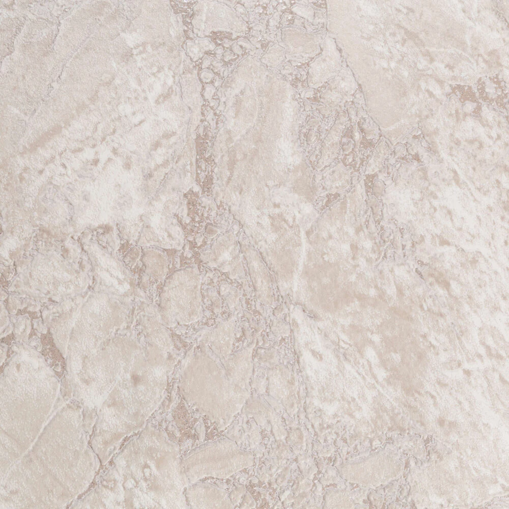 Recubrimiento de pared 1