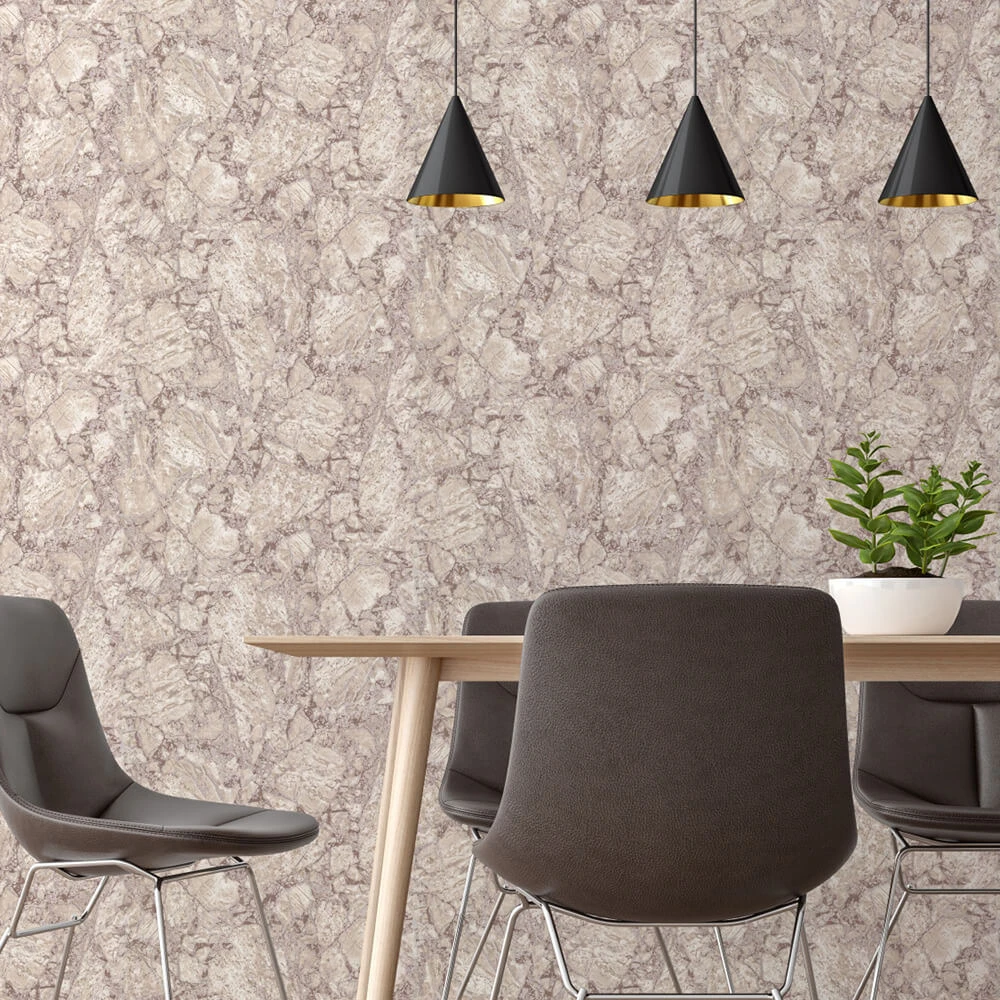 Recubrimiento de pared 2