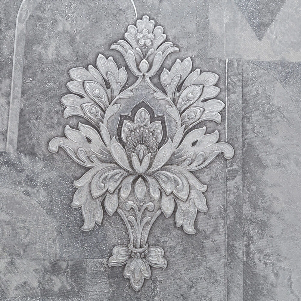 Rivestimento murale 1